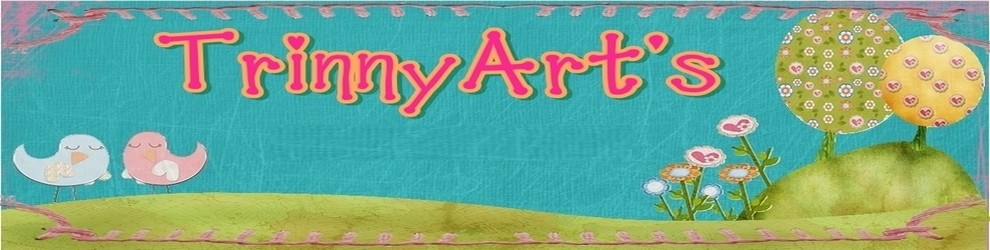 Loja de atelietrinnyarts