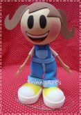 Mariana