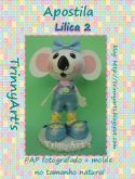 Lilica Ripilica 2