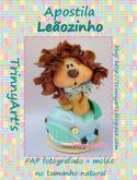 Leãozinho